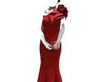 Женская одежда Платья, цена 7500 Грн., Фото