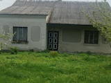 Дома, хозяйства Тернопольская область, цена 712600 Грн., Фото