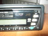 Аудио техника Магнитолы, цена 599 Грн., Фото