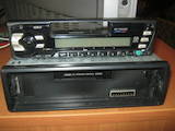 Аудио техника Магнитолы, цена 599 Грн., Фото