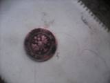 Колекціонування,  Монети Монети Російської імперії, ціна 1000 Грн., Фото