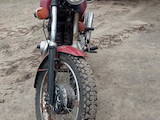 Мотоциклы Jawa, цена 8000 Грн., Фото
