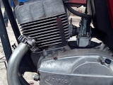 Мотоцикли Jawa, ціна 8000 Грн., Фото