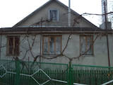 Дома, хозяйства Тернопольская область, цена 390000 Грн., Фото