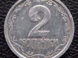 Колекціонування,  Монети Різне та аксесуари, ціна 7000 Грн., Фото