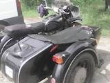 Мотоциклы Днепр, цена 8000 Грн., Фото