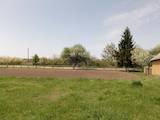 Дачи и огороды Киевская область, цена 229000 Грн., Фото