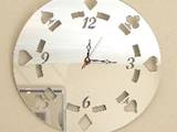Коштовності, прикраси,  Годинники Настінні, ціна 334 Грн., Фото