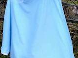 Жіночий одяг Сукні, ціна 1300 Грн., Фото