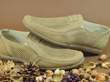 Взуття,  Чоловіче взуття Туфлі, ціна 825 Грн., Фото