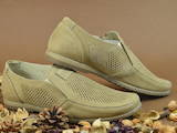 Обувь,  Мужская обувь Туфли, цена 825 Грн., Фото