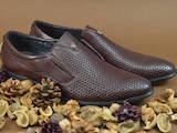 Обувь,  Мужская обувь Туфли, цена 255 Грн., Фото