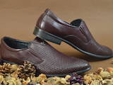 Взуття,  Чоловіче взуття Туфлі, ціна 255 Грн., Фото