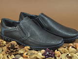 Обувь,  Мужская обувь Туфли, цена 465 Грн., Фото