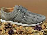 Обувь,  Мужская обувь Туфли, цена 480 Грн., Фото