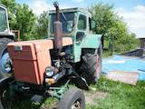 Трактори, ціна 50000 Грн., Фото