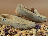 Взуття,  Чоловіче взуття Туфлі, ціна 480 Грн., Фото