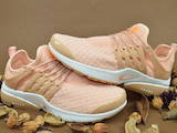 Обувь,  Женская обувь Спортивная обувь, цена 930 Грн., Фото