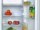 Бытовая техника,  Кухонная техника Холодильники, цена 3000 Грн., Фото