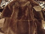 Чоловічий одяг Дублянки, ціна 7500 Грн., Фото