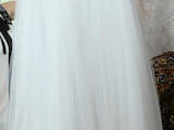 Жіночий одяг Сукні, ціна 5100 Грн., Фото