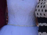 Женская одежда Платья, цена 5100 Грн., Фото