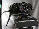 Фото и оптика Плёночные фотоаппараты, цена 380 Грн., Фото