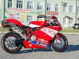 Мотоцикли Ducati, ціна 75000 Грн., Фото
