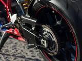 Мотоциклы Ducati, цена 75000 Грн., Фото