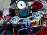 Мотоциклы Ducati, цена 75000 Грн., Фото