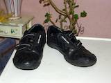 Обувь,  Женская обувь Спортивная обувь, цена 50 Грн., Фото