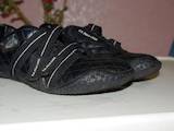 Обувь,  Женская обувь Спортивная обувь, цена 50 Грн., Фото