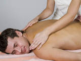 Здоров'я, краса,  Масажні послуги Вакуумний масаж, ціна 270 Грн., Фото