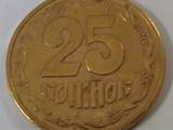 Коллекционирование,  Монеты Современные монеты, цена 350 Грн., Фото