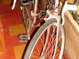 Велосипеди Туристичні, ціна 1250 Грн., Фото