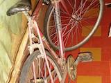 Велосипеди Туристичні, ціна 1250 Грн., Фото