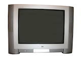Телевизоры LCD, цена 1500 Грн., Фото