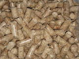 Дрова, брикеты, гранулы Гранулы, цена 10 Грн., Фото