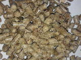 Дрова, брикеты, гранулы Гранулы, цена 10 Грн., Фото
