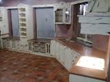 Меблі, інтер'єр,  Виготовлення меблів Кухні, ціна 10000 Грн., Фото