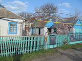 Дома, хозяйства Запорожская область, цена 450000 Грн., Фото
