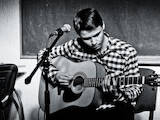Курси, освіта,  Музичне навчання та спів Гітара, ціна 100 Грн., Фото