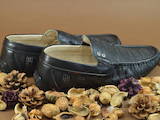 Обувь,  Мужская обувь Туфли, цена 860 Грн., Фото