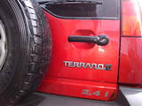 Nissan Terrano II, цена 60000 Грн., Фото