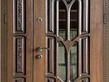 Двери, замки, ручки,  Двери, дверные узлы Наружные, входные, цена 3000 Грн., Фото