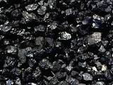 Дрова, брикети, гранули Вугілля, ціна 2299 Грн., Фото