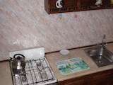Квартири Одеська область, ціна 590 Грн./день, Фото