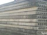 Стройматериалы Фундаментные блоки, цена 100 Грн., Фото