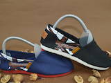 Обувь,  Женская обувь Спортивная обувь, цена 255 Грн., Фото
