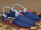 Обувь,  Женская обувь Спортивная обувь, цена 255 Грн., Фото